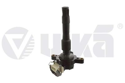 BOBINA DE INDUCTIE vika 99743501