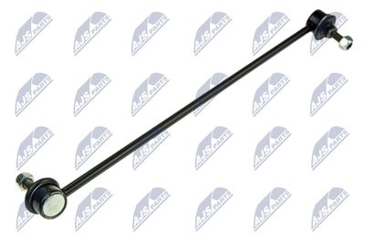 BRAT/BIELETA SUSPENSIE STABILIZATOR NTY ZLPBM024 1
