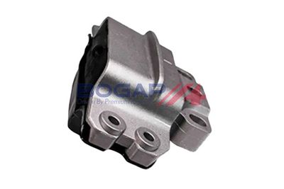 SUPORT TRANSMISIE MANUALA