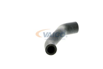 FURTUN RADIATOR VAICO V201772 50