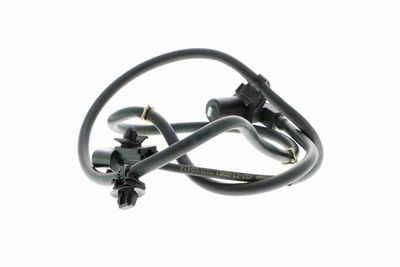 SENZOR TURATIE ROATA VEMO V37720061 5