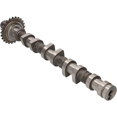 AX CU CAME KOLBENSCHMIDT 50007864 8