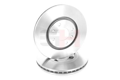 DISC FRANA GH GH403746 7