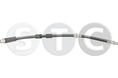 спирачен маркуч STC T496922