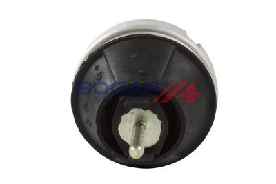 SUPORT MOTOR BOGAP A1911493 4