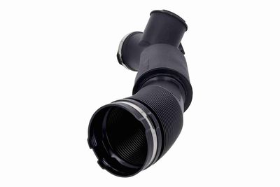 ANSAUGSCHLAUCH LUFTFILTER VAICO V109241 5
