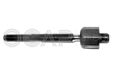 OCAP 0601865 Наконечник рулевой тяги  для MINI MINI (R50, R53) Cooper S