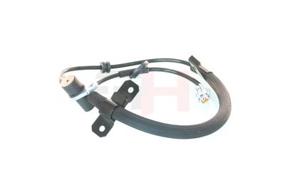 SENZOR TURATIE ROATA GH GH702255H 21