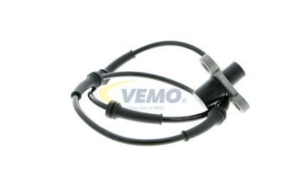 SENZOR TURATIE ROATA VEMO V95720085 42