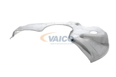 PROTECTIE STROPIRE DISC FRANA VAICO V105051 15