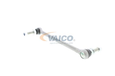 BRAT/BIELETA SUSPENSIE STABILIZATOR VAICO V257008 17