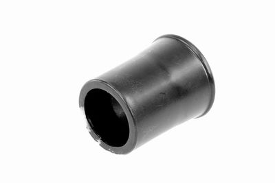 SCHUTZKAPPE/FALTENBALG STOßDäMPFER VAICO V1060201 8