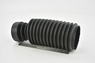 CAPAC PROTECTIE/BURDUF AMORTIZOR FEBEST NSHBJC23F 5