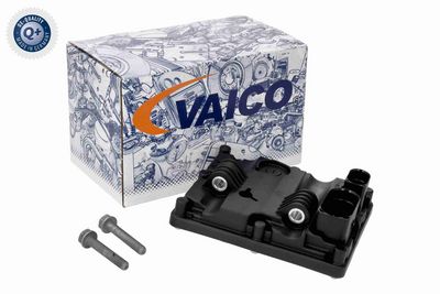 STEUERGERäT ALLRADANTRIEB VAICO V108949 1