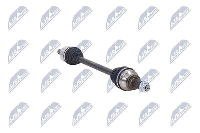 PLANETARA NTY NPWAR018 13