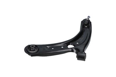 BRAT SUSPENSIE ROATA Kavo Parts SCA10146 10