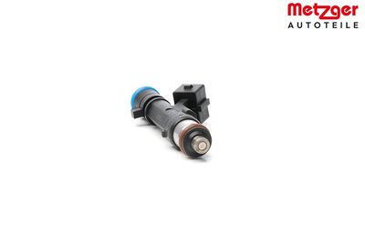 INJECTOR METZGER AUTOTEILE 0920040 27