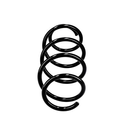 ARC SPIRAL EIBACH R15459 1