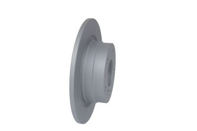 BREMSSCHEIBE ATE 24011101751 21