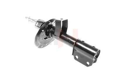 AMORTIZOR GH GH353947 55