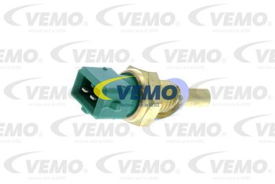 Датчик, температура охлаждающей жидкости VEMO V42-72-0019 для LANCIA ZETA
