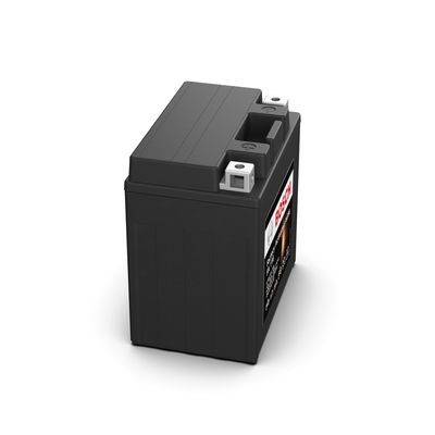 BATERIE DE PORNIRE BOSCH 0986FA1160 23