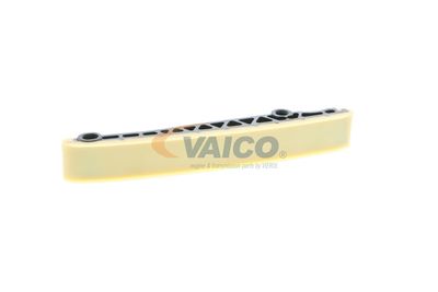 GHIDAJE LANT DISTRIBUTIE VAICO V302809 56