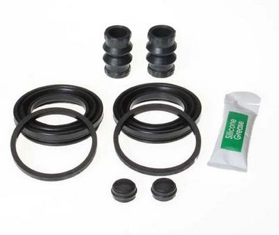 Reparatursatz, Bremssattel