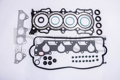 RED-LINE 32HO015 Прокладка ГБЦ  для HONDA ACCORD VI (CK, CG, CH, CF) 2.0 i (CG9)