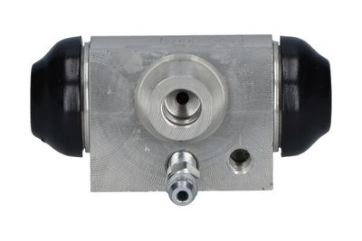 Kavo Parts Rato stabdžių cilindras