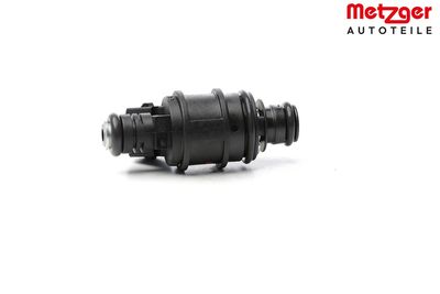 INJECTOR METZGER AUTOTEILE 0920016 20