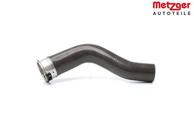 LADELUFTSCHLAUCH METZGER AUTOTEILE 2400844 1