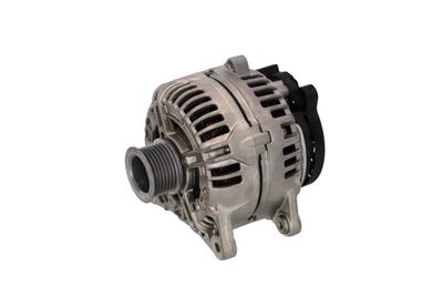 GENERATOR / ALTERNATOR REMANTE 011003000699R 7