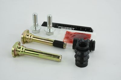 SURUB GHIDARE ETRIER FRANA FEBEST 2174TT9F 29