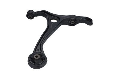 Control/Trailing Arm, wheel suspension SCA-2069