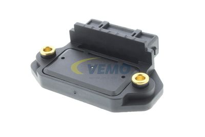 COMUTATOR APRINDERE VEMO V24700027 28