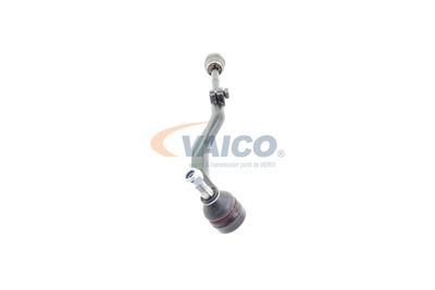 SPURSTANGE VAICO V202823 23