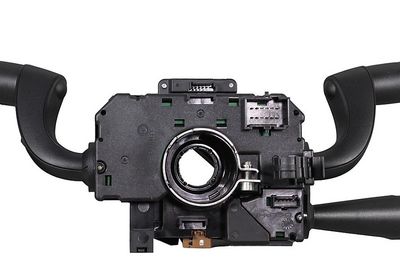 COMUTATOR COLOANA DIRECTIE METZGER AUTOTEILE 0916885 1