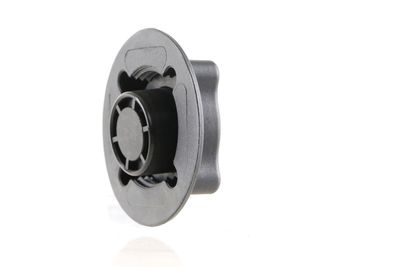 VERSCHLUSSDECKEL KüHLMITTELBEHäLTER MAHLE CRB35000S 35