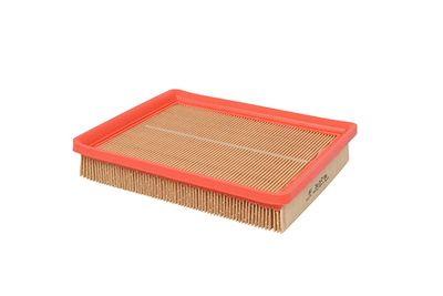 LUFTFILTER CONTINENTAL 28000204522 21