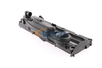 ZYLINDERKOPFHAUBE VAICO V105524 42