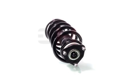 ANSAMBLU TELESCOP ARC GH GH352562C02 23