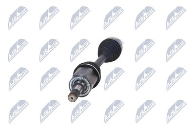 PLANETARA NTY NPWLR041 34