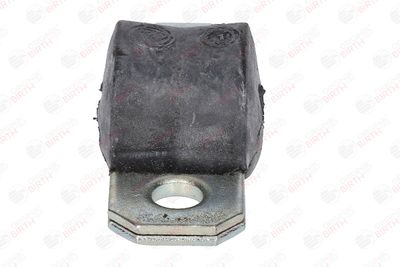 BUCSA BARA STABILIZATOARE BIRTH 4484 4