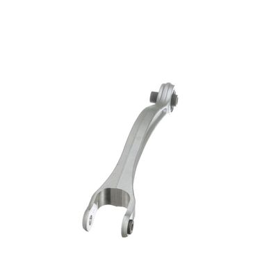 LENKER RADAUFHäNGUNG DELPHI TC7206 33