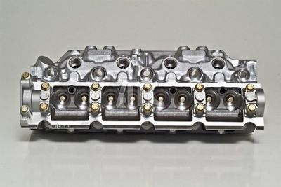 ZYLINDERKOPF AMC 908095K 9