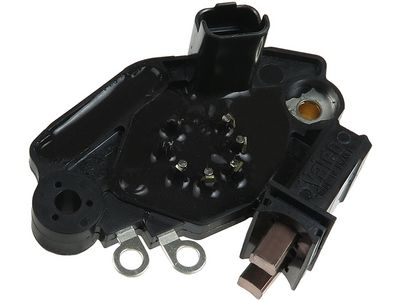 Régulateur d'alternateur AS-PL — 12V