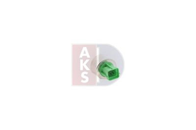 COMUTATOR PRESIUNE AER CONDITIONAT AKS DASIS 860016N 12