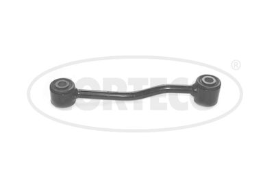 Тяга / стойка, стабилизатор CORTECO 49401005 для JEEP GRAND CHEROKEE