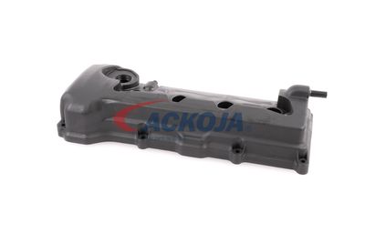 CAPAC CULBUTOR ACKOJA A380324 40